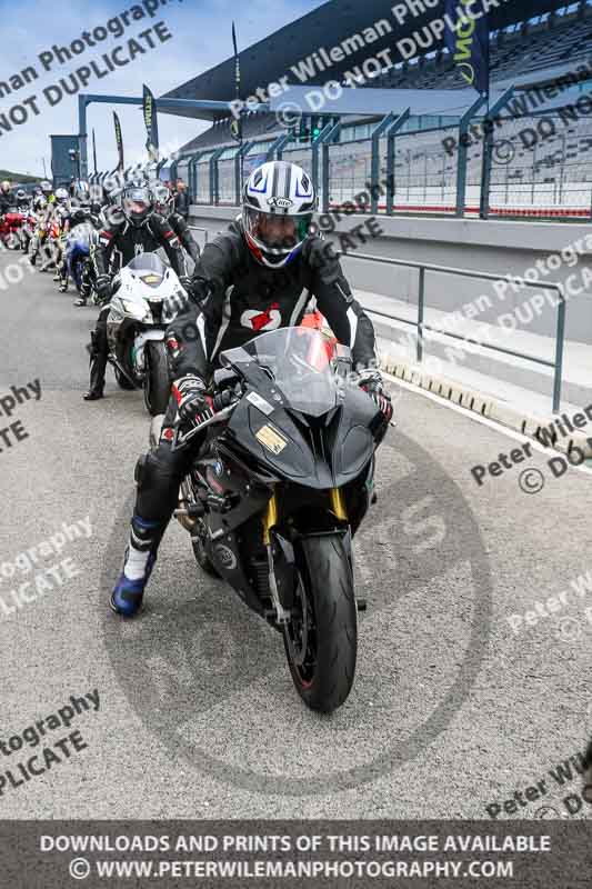 may 2019;motorbikes;no limits;peter wileman photography;portimao;portugal;trackday digital images